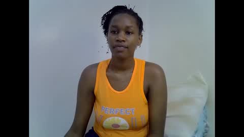 angel_mia5 online show from December 2025 10:09:01 AM