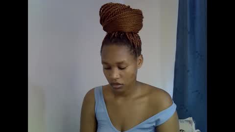 angel_mia5 online show from April 2026 01:38:01 PM