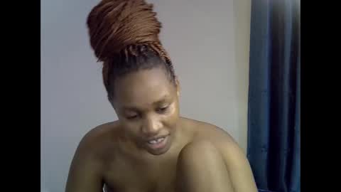 angel_mia5 online show from April 2026 08:35:02 PM