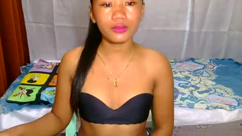 angel_morena online show from June 2026 11:46:01 PM