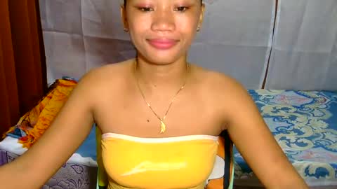 angel_morena online show from June 2026 10:38:01 PM