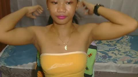 angel_morena online show from July 2026 12:50:02 AM