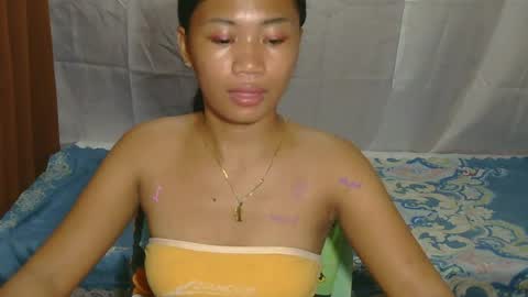 angel_morena online show from July 2026 06:47:02 AM