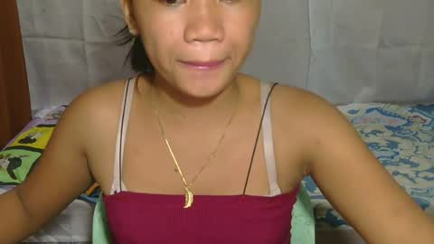 angel_morena online show from July 2026 02:10:01 PM