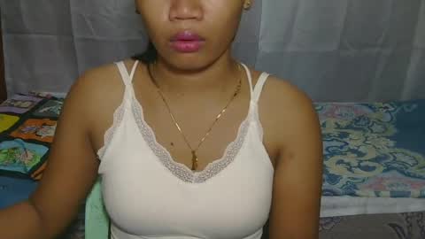 angel_morena online show from July 2026 10:12:01 PM