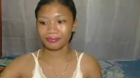 angel_morena online show from July 2026 10:18:01 AM