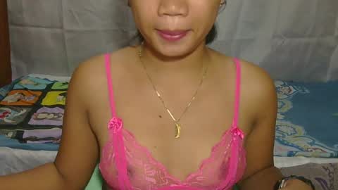 angel_morena online show from July 2026 10:23:01 PM