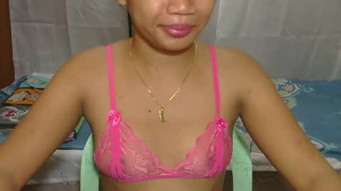 angel_morena online show from July 2026 02:05:17 AM