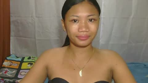 angel_morena online show from July 2026 10:59:02 PM