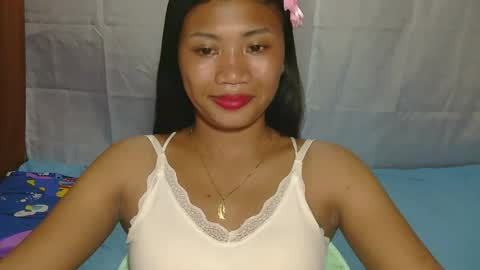angel_morena online show from July 2026 01:04:02 PM