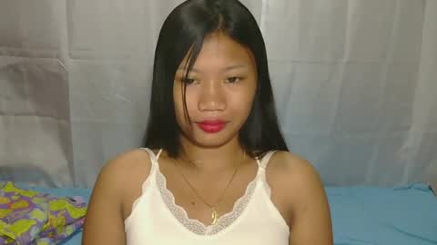 angel_morena online show from July 2026 10:45:01 PM