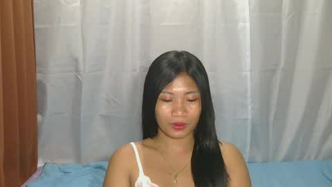 angel_morena online show from July 2026 12:23:01 PM