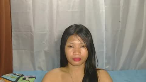 angel_morena online show from July 2026 12:15:02 PM