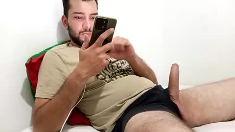 ngel online show from February 2026 02:07:02 AM