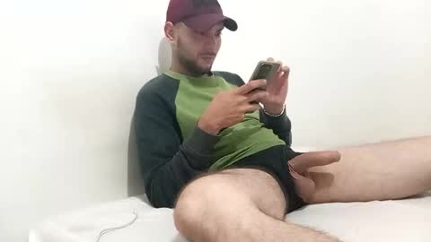 ngel online show from February 2026 02:13:02 AM