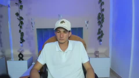 angel_of_sinn online show from April 2026 03:45:01 AM