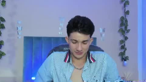 angel_of_sinn online show from April 2026 04:16:01 AM