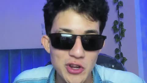 angel_of_sinn online show from April 2026 04:59:02 AM