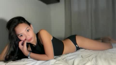 angel_petite07 online show from February 2026 12:40:01 AM