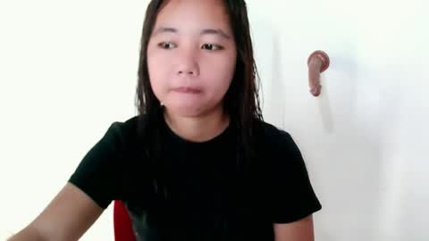 angel_piecumxx online show from June 2026 08:19:02 AM