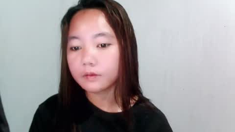 angel_piecumxx online show from July 2026 01:46:02 PM