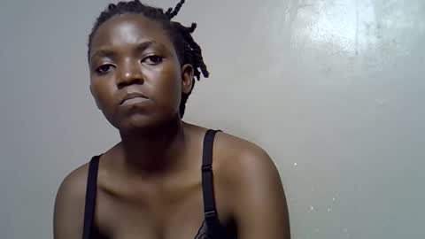 angel_queen22 online show from April 2026 07:07:01 PM