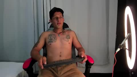 angel_riveras online show from March 2026 03:47:01 AM