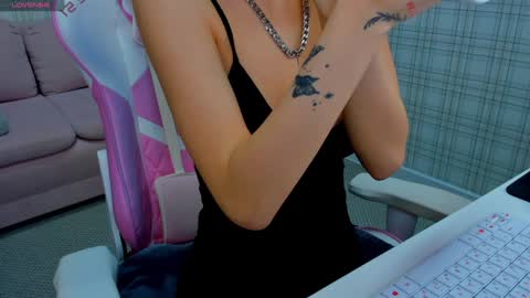 Angel  My schedule GTM2 Mon Tue Wen Thu Fri 0900am-0400pm online show from December 2024 08:15:01 AM