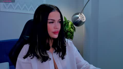 Angel  My schedule GTM2 Mon Tue Wen Thu Fri 0900am-0400pm online show from December 2024 02:06:01 PM