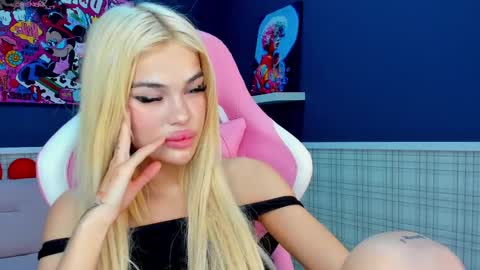 Angel  My schedule GTM2 Mon Tue Wen Thu Fri 0900am-0400pm online show from February 2025 05:46:02 PM