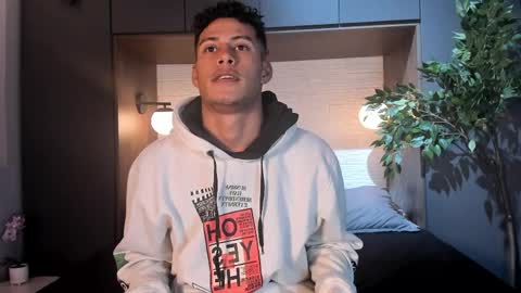 Angel  online show from April 2026 11:48:01 AM