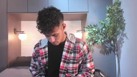 Angel  online show from April 2026 11:58:01 AM