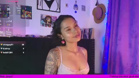 angel online show from June 2026 03:15:01 AM