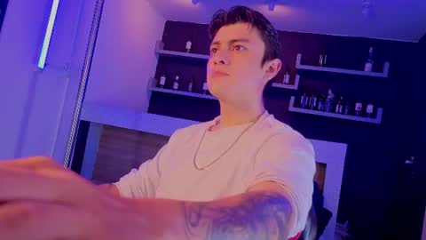 Angel Still  online show from June 2026 03:20:02 AM