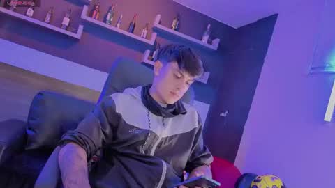 Angel Still  online show from July 2026 04:05:02 AM