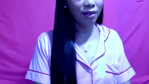 angel cum for u online show from July 2026 10:23:02 PM