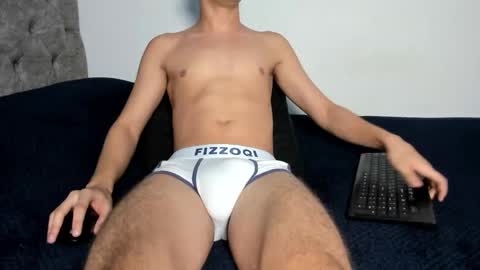 Snapshot of angel_sunshine chatting on September 2025 07:34:02 AM Angel online show from September 2025 07:34:02 AM