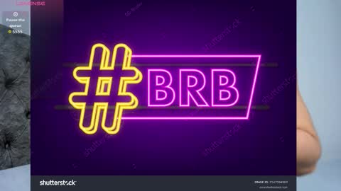 Snapshot of angel_sunshine chatting on December 2025 09:46:02 AM Angel online show from December 2025 09:46:02 AM