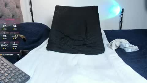 Angel online show from April 2026 10:27:02 AM