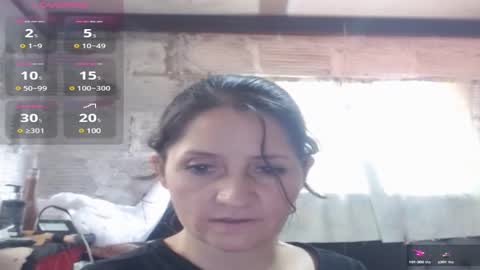 Snapshot of angel_sw chatting on January 2025 07:56:02 PM angel online show from January 2025 07:56:02 PM