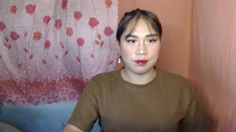 angel_sweet247 online show from February 2026 01:17:01 PM
