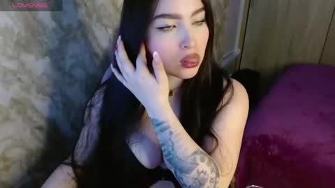 Snapshot of angel_sweet_v chatting on July 2026 01:25:02 AM Sweet Angel online show from July 2026 01:25:02 AM