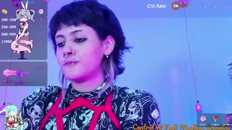    online show from December 2024 11:11:02 AM