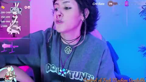    online show from December 2024 04:07:02 AM