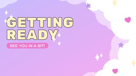    online show from January 2025 06:51:02 PM