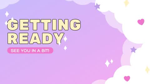    online show from January 2025 03:39:02 AM