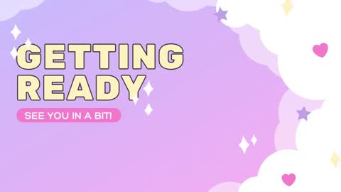    online show from January 2025 03:40:02 AM