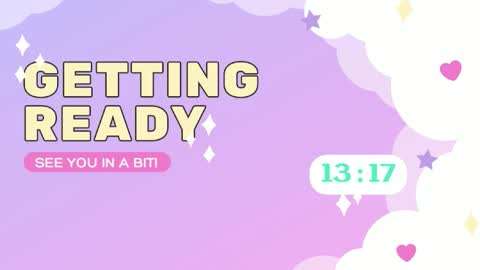    online show from December 2025 04:41:01 AM