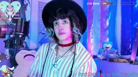    online show from January 2026 05:33:02 AM