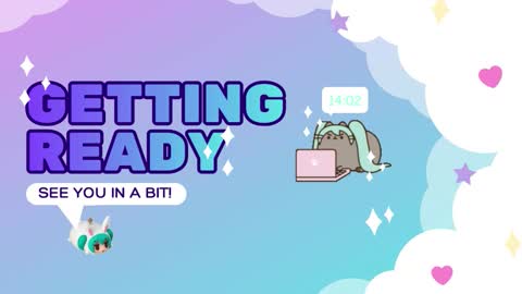    online show from January 2026 05:56:01 AM